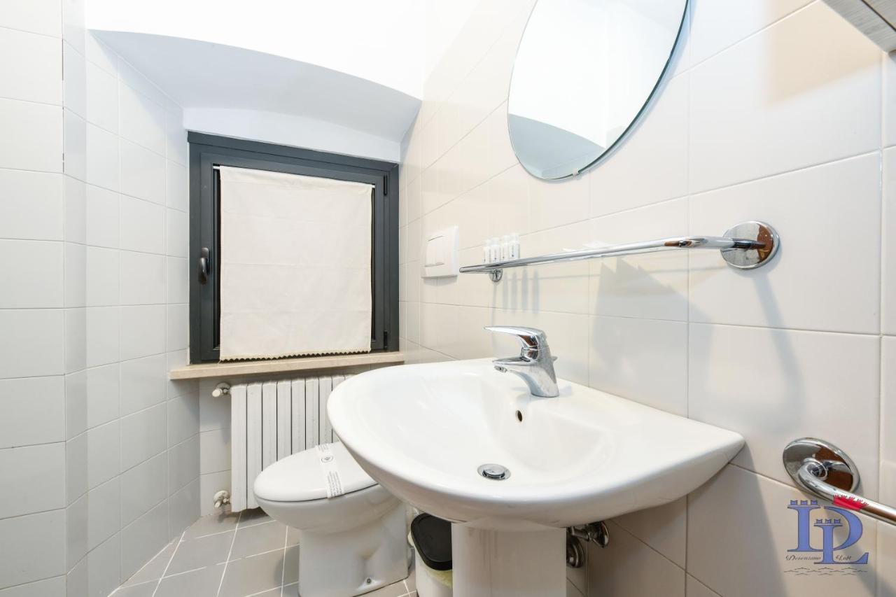 Desenzanoloft Blue Lake Star Διαμέρισμα Ντεζεντσάνο ντελ Γκάρντα Εξωτερικό φωτογραφία
