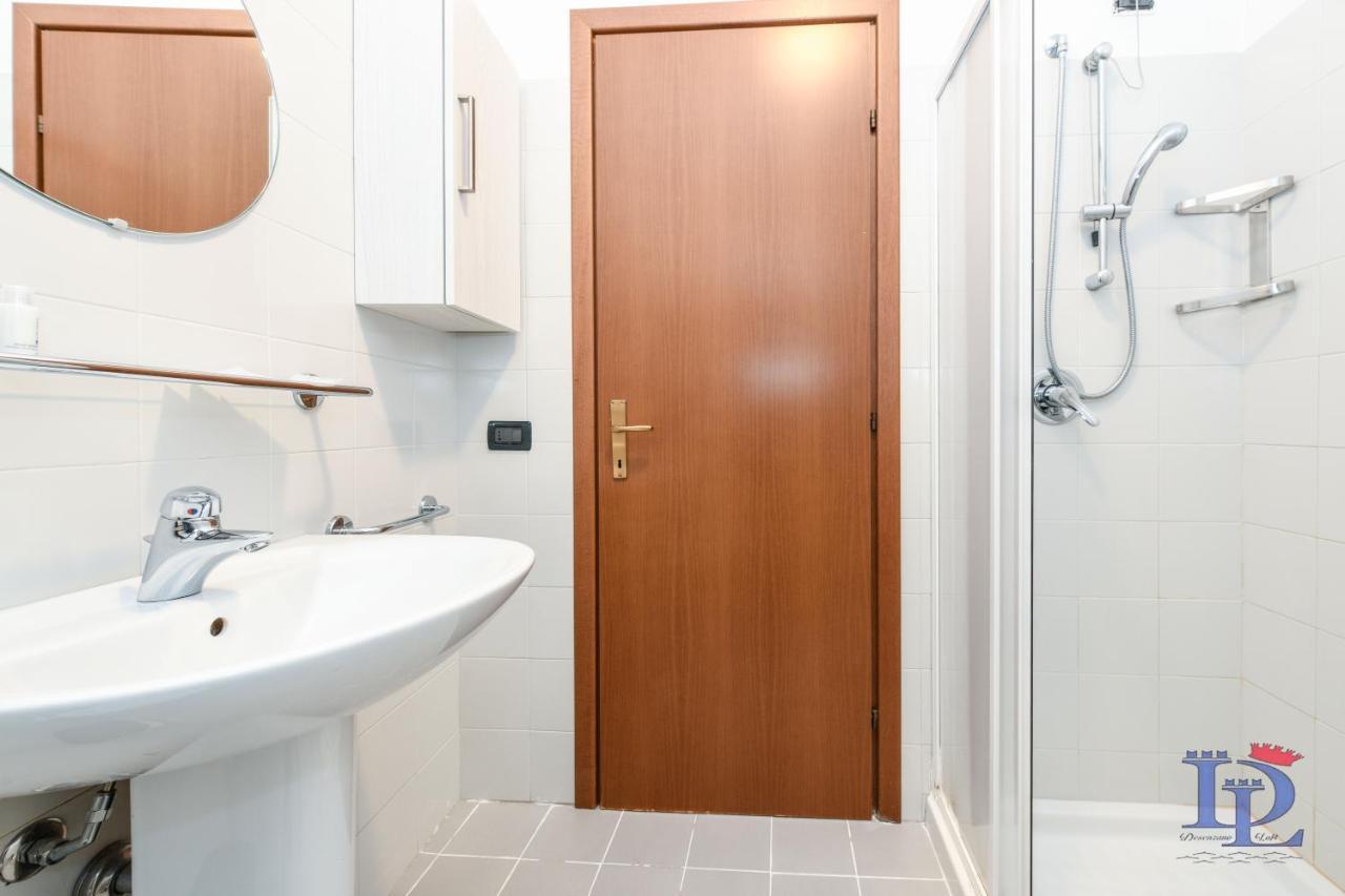 Desenzanoloft Blue Lake Star Διαμέρισμα Ντεζεντσάνο ντελ Γκάρντα Εξωτερικό φωτογραφία